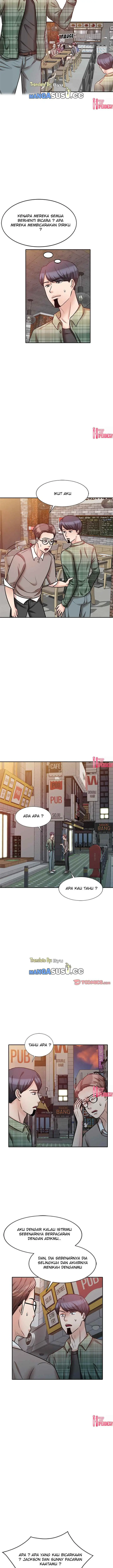 image-komik-worst-lover-chapter-22-13/16