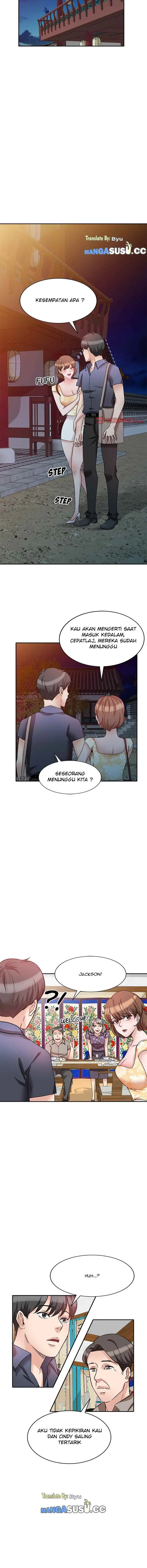 image-komik-worst-lover-chapter-23-2/8