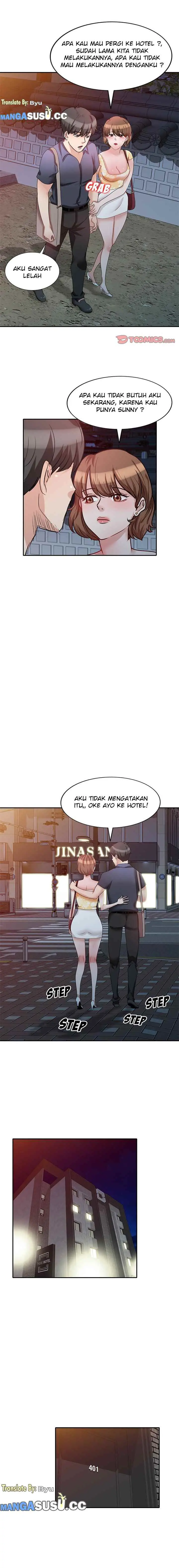 image-komik-worst-lover-chapter-23-4/8