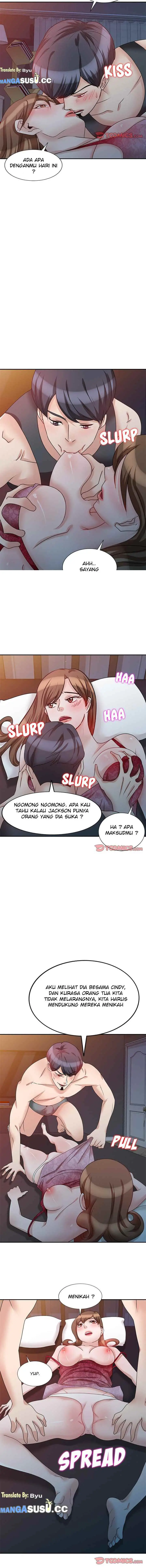 image-komik-worst-lover-chapter-24-4/8