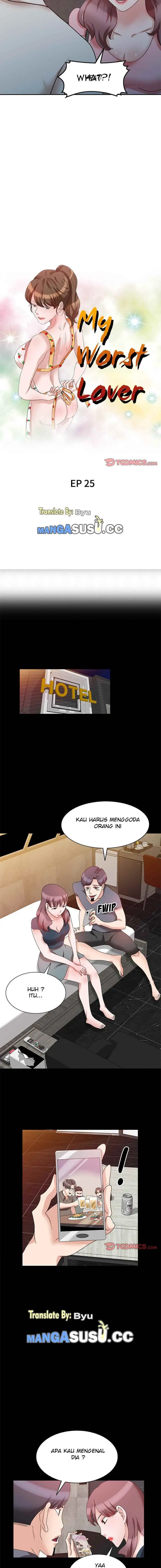 image-komik-worst-lover-chapter-25-1/9