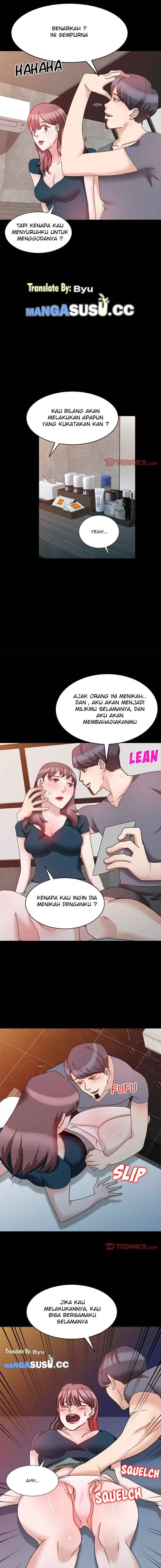 image-komik-worst-lover-chapter-25-2/9