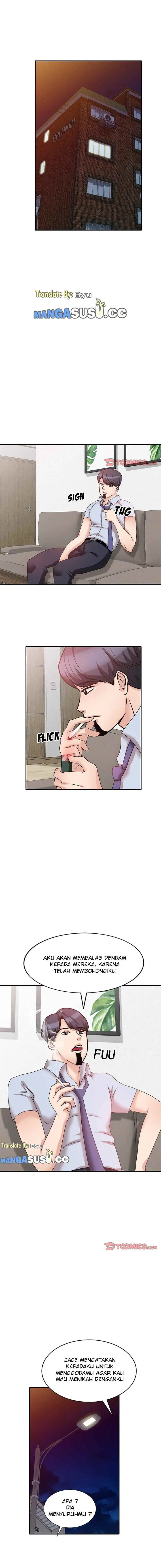 image-komik-worst-lover-chapter-25-4/9
