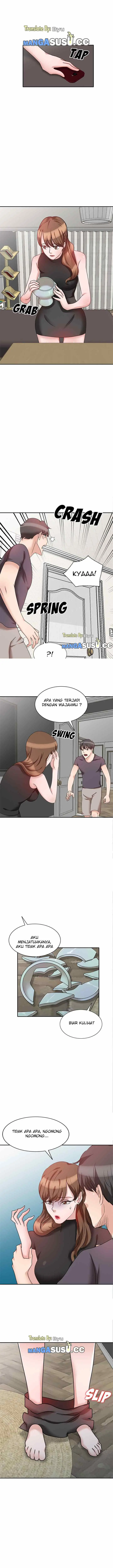 image-komik-worst-lover-chapter-26-5/14