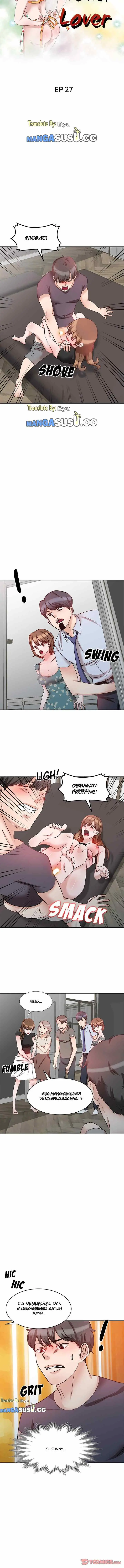 image-komik-worst-lover-chapter-27-1/13