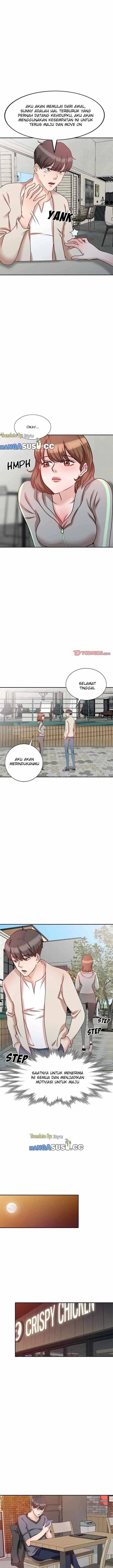 image-komik-worst-lover-chapter-27-8/13