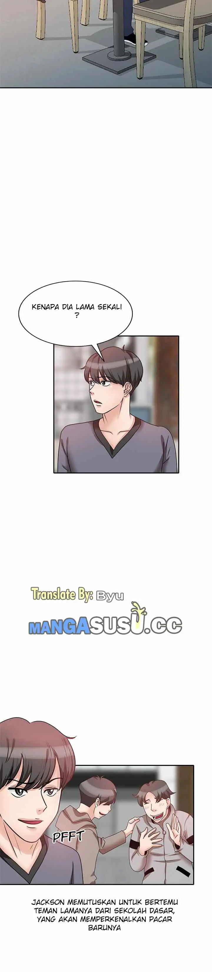 image-komik-worst-lover-chapter-27-9/13