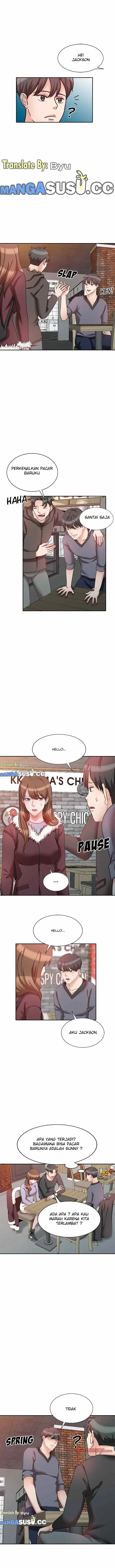 image-komik-worst-lover-chapter-27-10/13