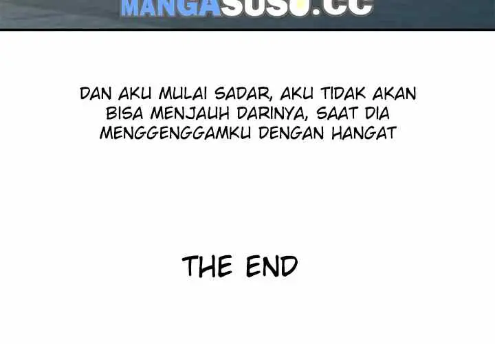 image-komik-worst-lover-chapter-27-12/13