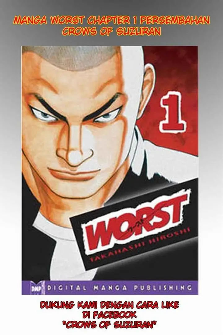 image-komik-worst-chapter-1-2-0/104