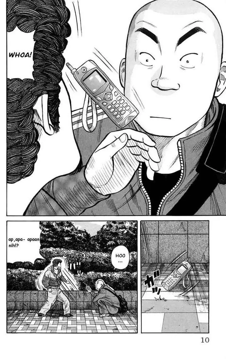 image-komik-worst-chapter-1-2-7/104