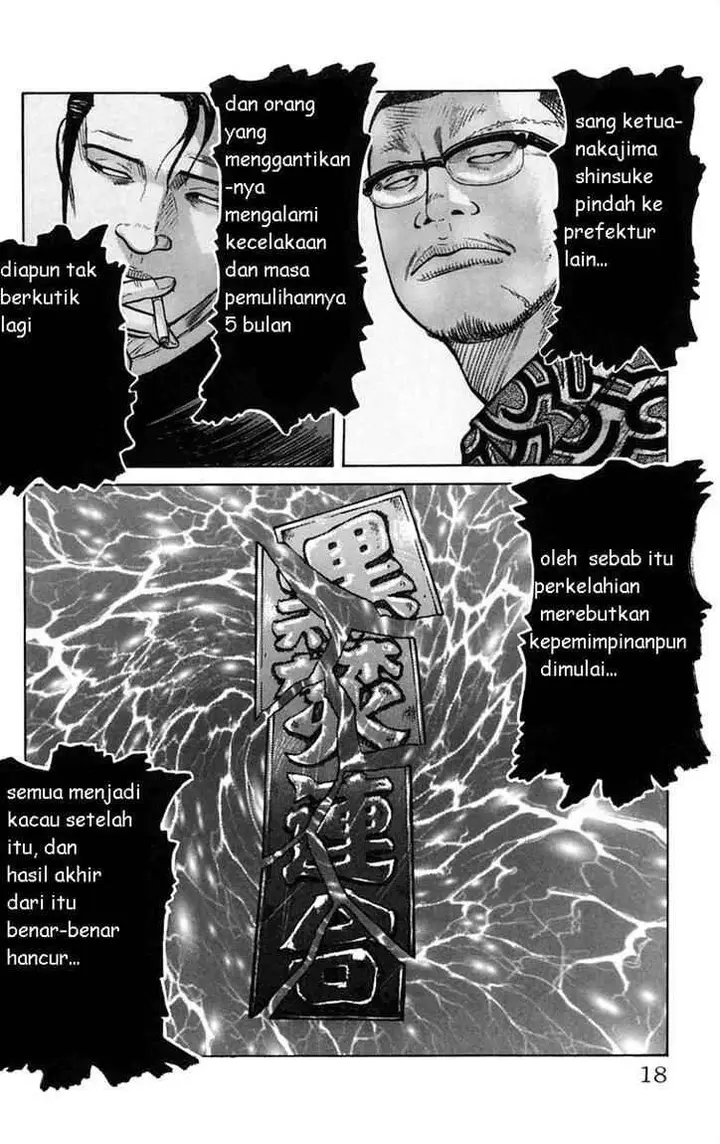 image-komik-worst-chapter-1-2-15/104