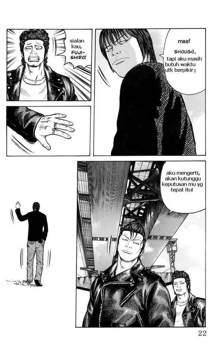 image-komik-worst-chapter-1-2-19/104