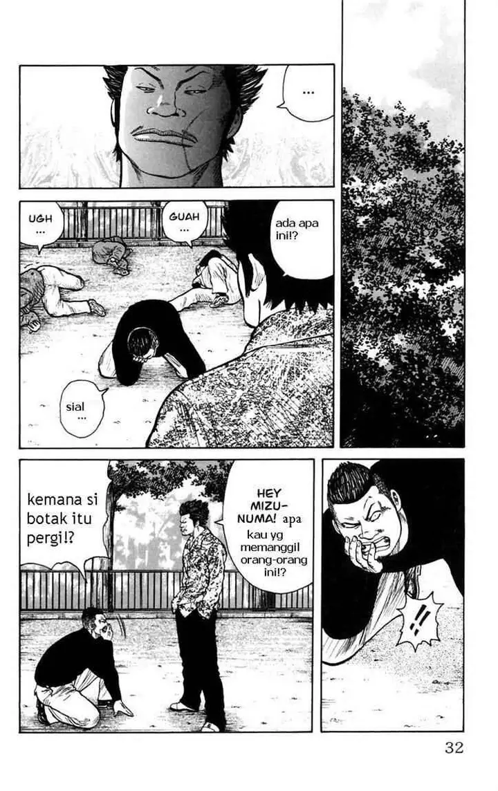 image-komik-worst-chapter-1-2-28/104