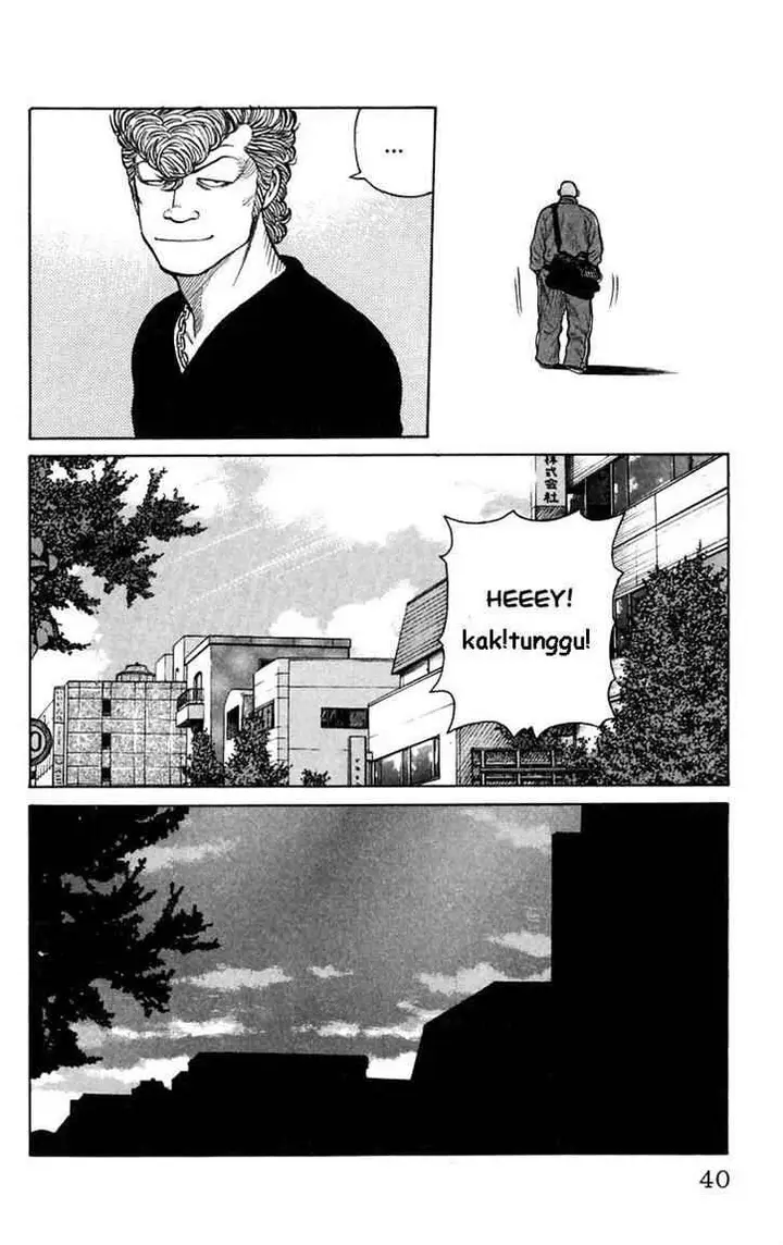 image-komik-worst-chapter-1-2-36/104