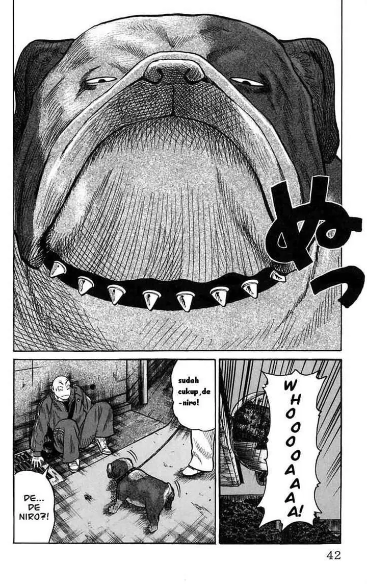 image-komik-worst-chapter-1-2-38/104