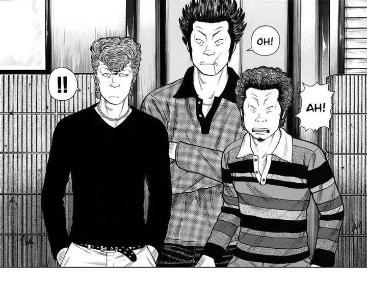 image-komik-worst-chapter-1-2-46/104