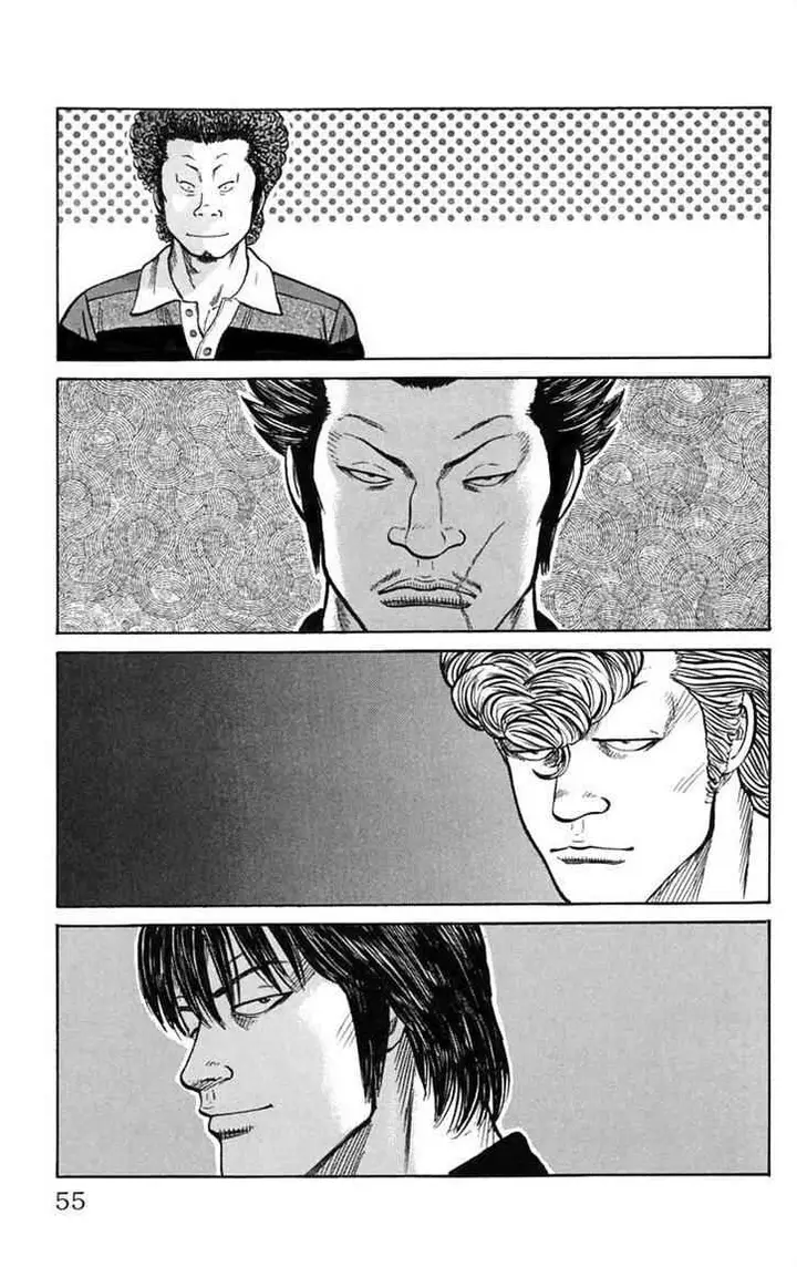 image-komik-worst-chapter-1-2-50/104