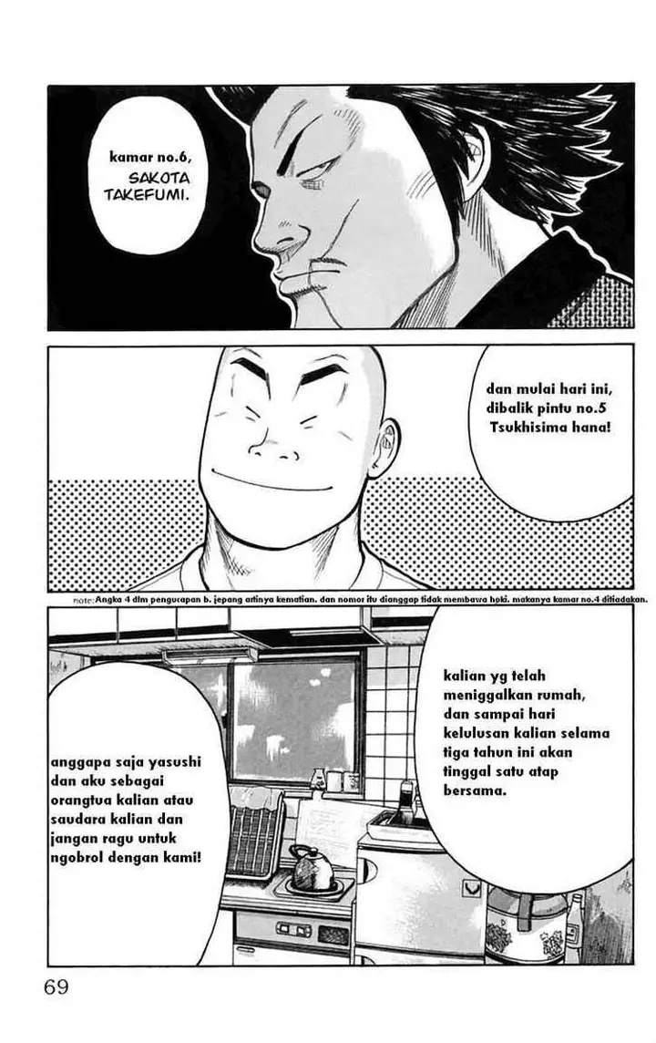 image-komik-worst-chapter-1-2-66/104