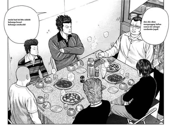 image-komik-worst-chapter-1-2-67/104