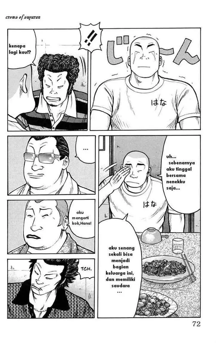 image-komik-worst-chapter-1-2-68/104