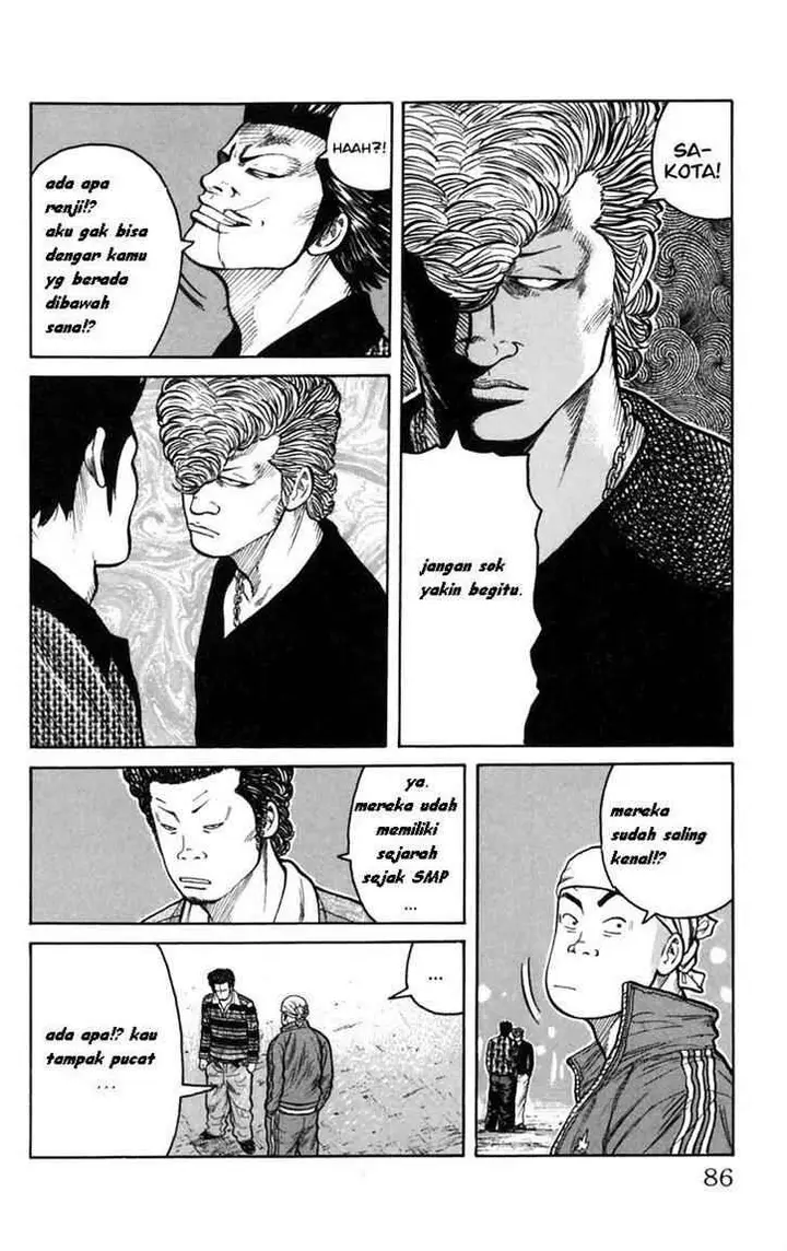 image-komik-worst-chapter-1-2-82/104