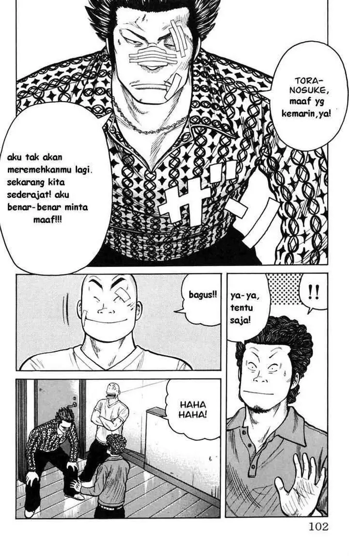 image-komik-worst-chapter-1-2-97/104