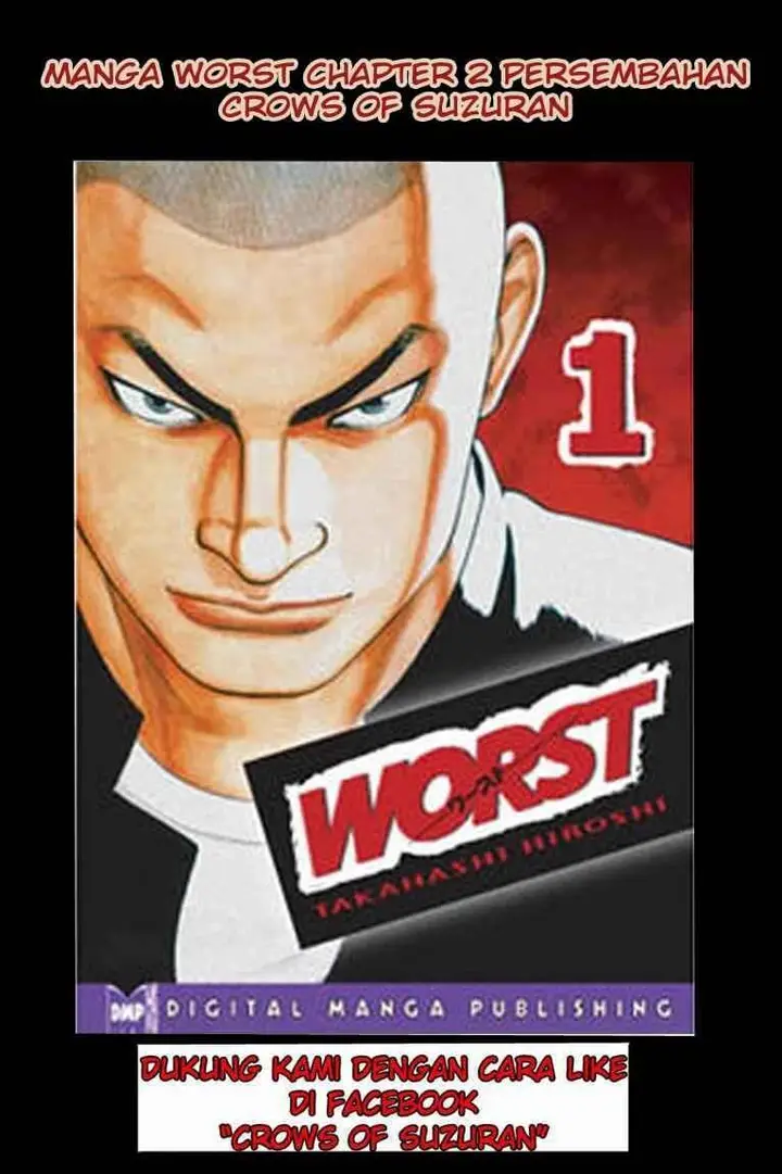 image-komik-worst-chapter-1-2-102/104