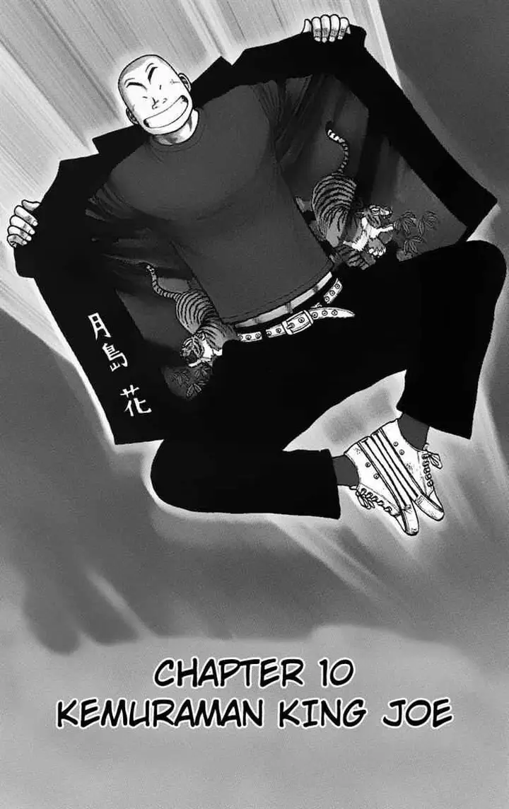 image-komik-worst-chapter-10-1/51