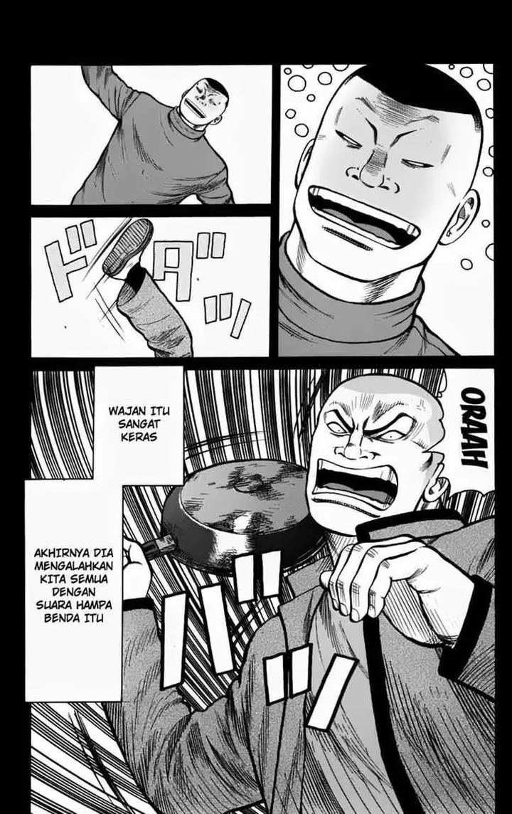 image-komik-worst-chapter-10-7/51