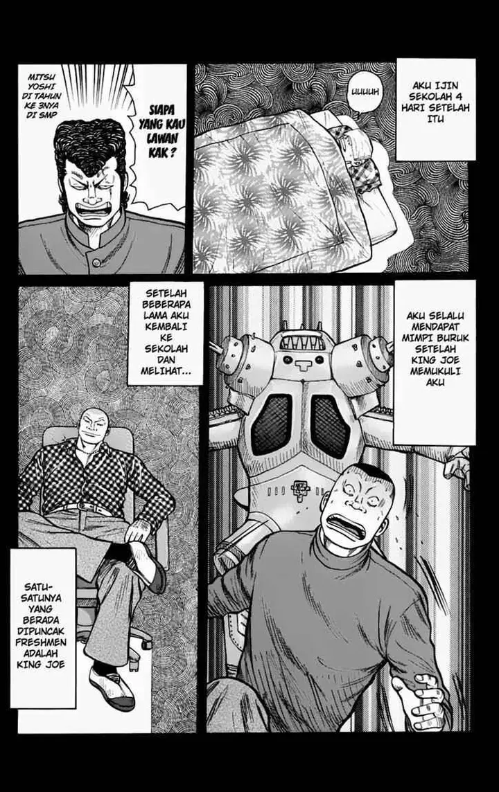 image-komik-worst-chapter-10-8/51