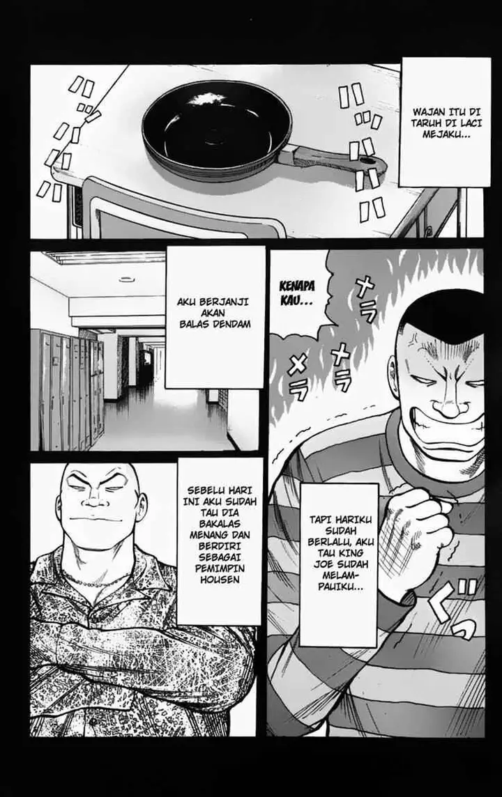 image-komik-worst-chapter-10-9/51