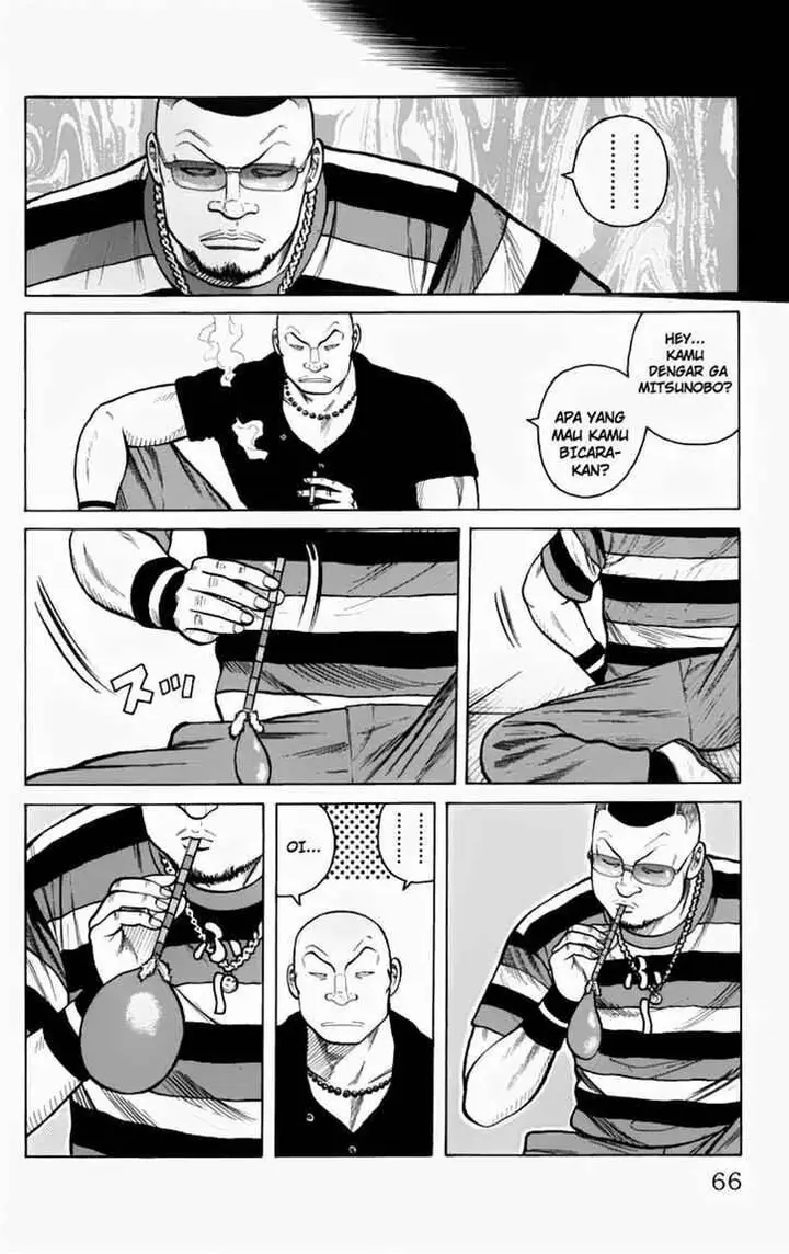 image-komik-worst-chapter-10-10/51