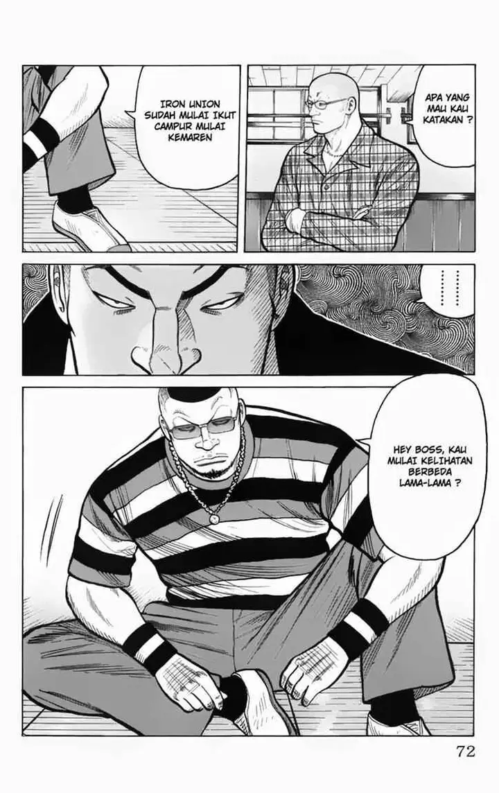 image-komik-worst-chapter-10-16/51