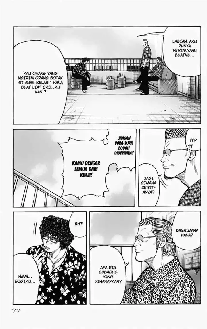 image-komik-worst-chapter-10-21/51