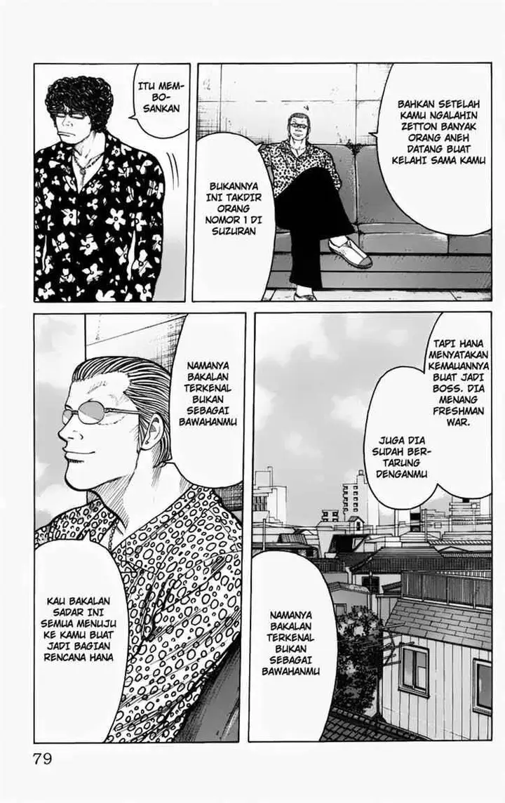 image-komik-worst-chapter-10-23/51