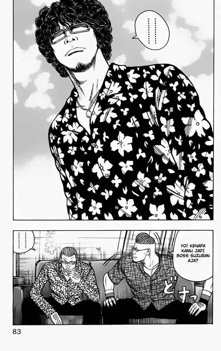 image-komik-worst-chapter-10-27/51