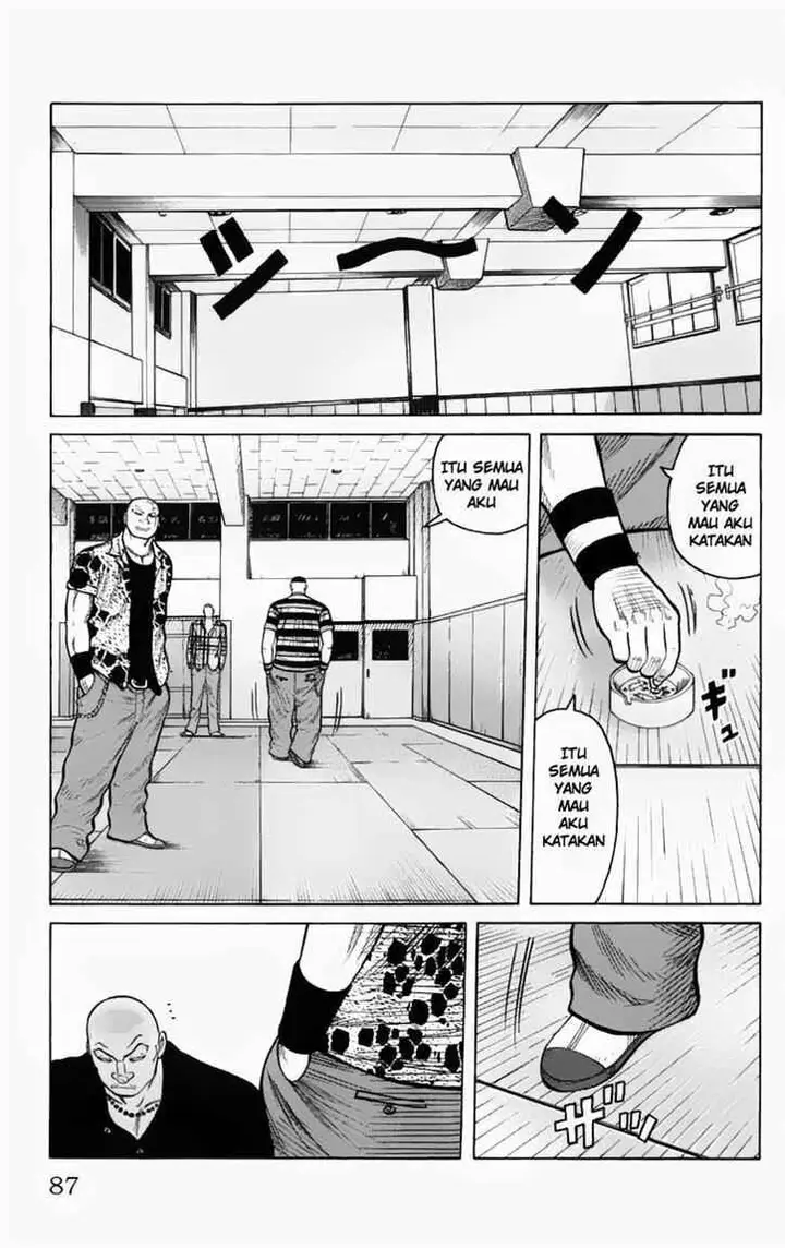 image-komik-worst-chapter-10-31/51