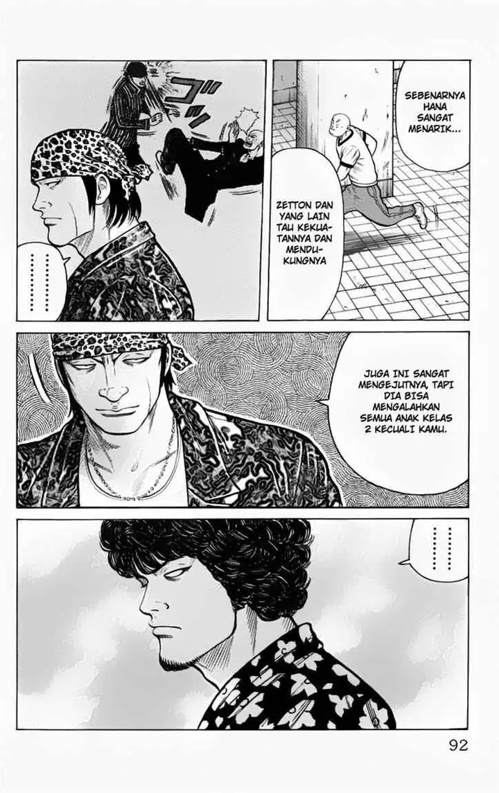 image-komik-worst-chapter-10-36/51