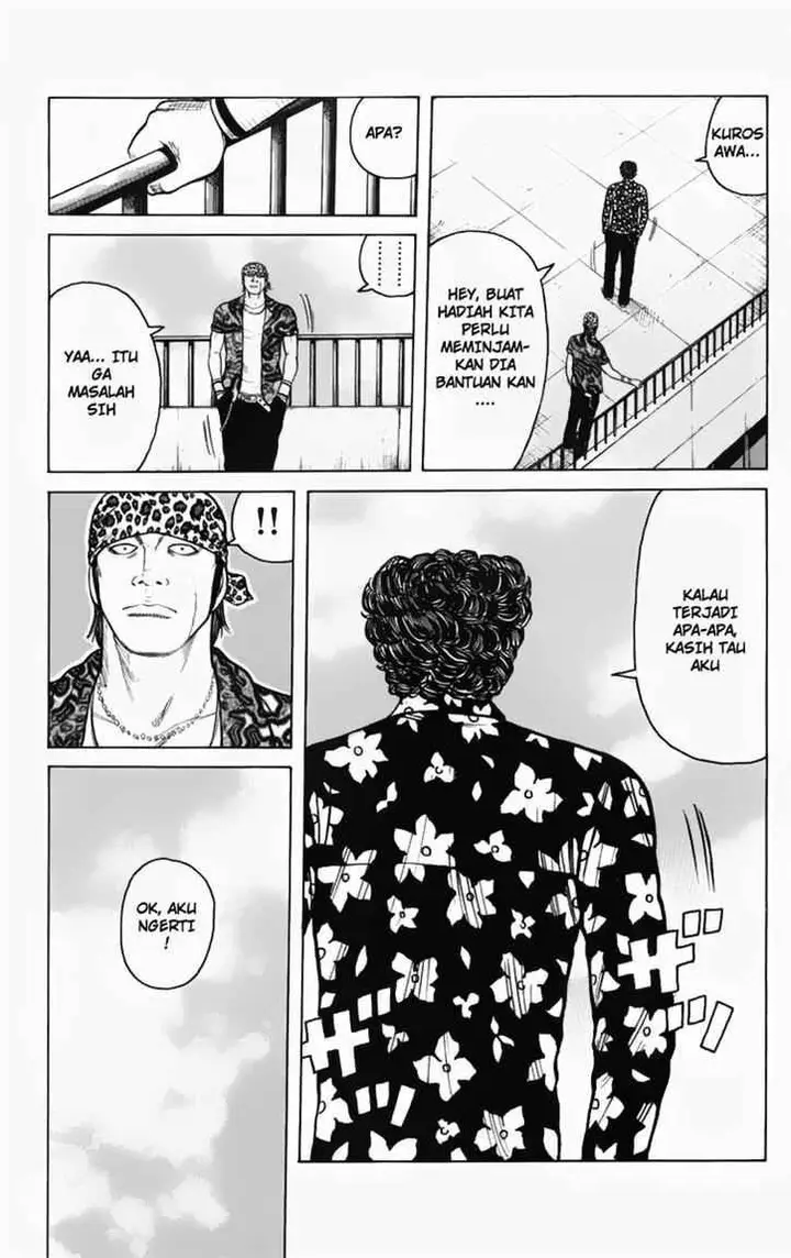 image-komik-worst-chapter-10-37/51