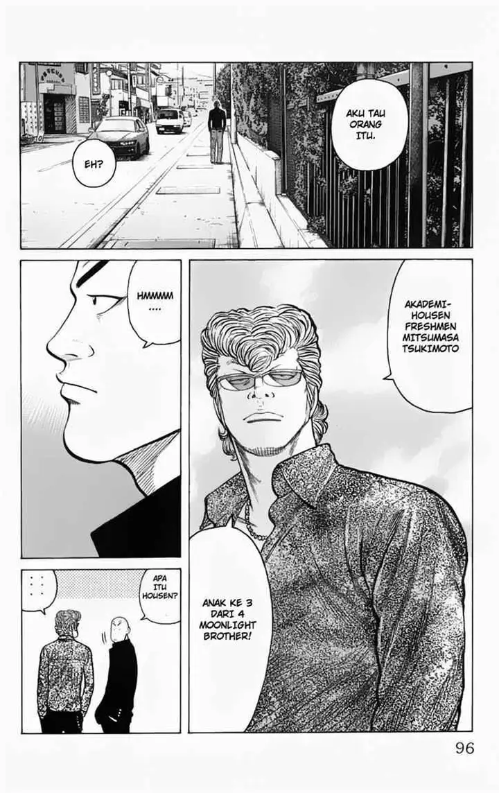 image-komik-worst-chapter-10-40/51