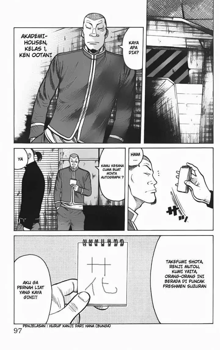 image-komik-worst-chapter-10-41/51