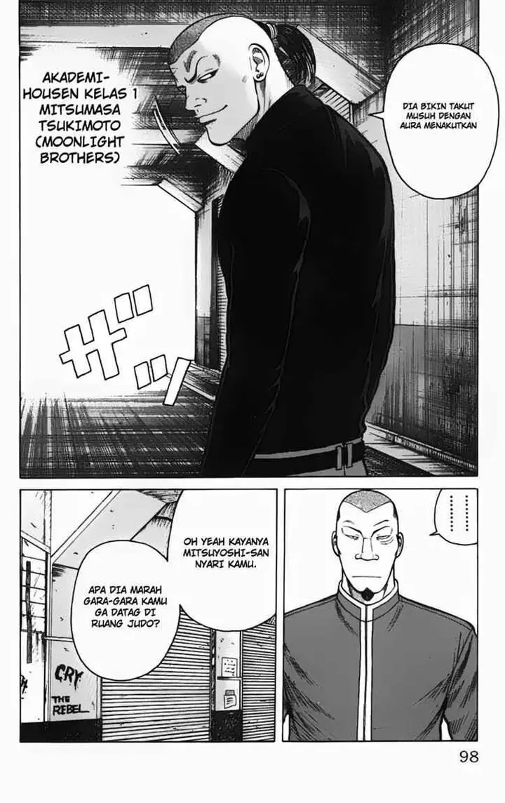 image-komik-worst-chapter-10-42/51