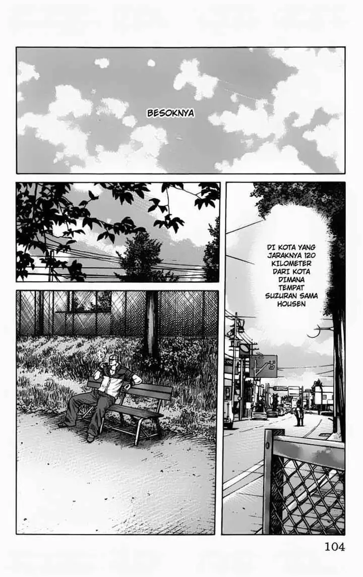 image-komik-worst-chapter-10-48/51