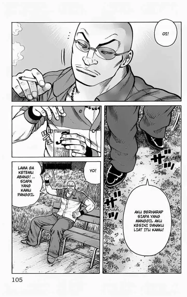 image-komik-worst-chapter-10-49/51