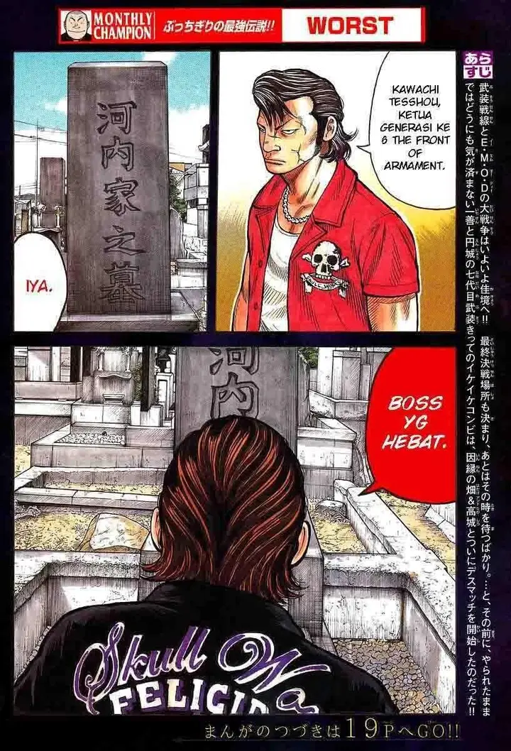 image-komik-worst-chapter-100-4/59