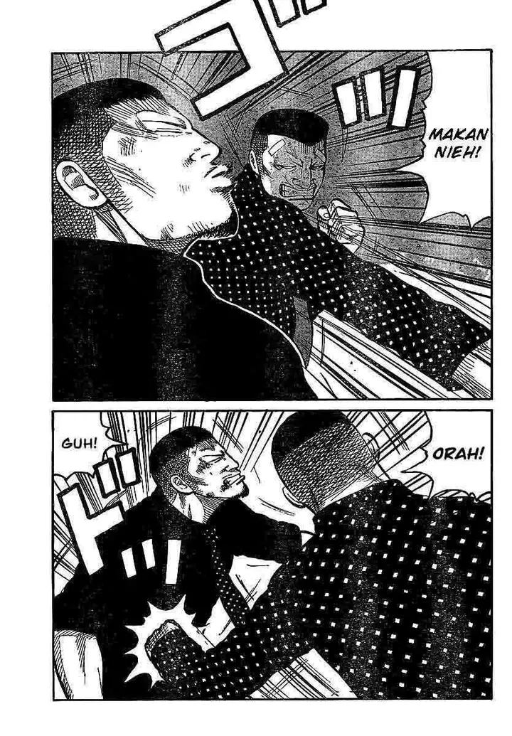 image-komik-worst-chapter-100-7/59