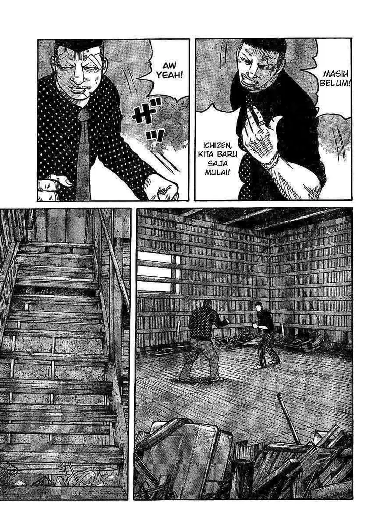 image-komik-worst-chapter-100-9/59