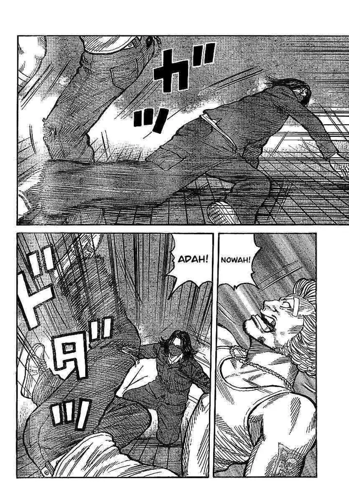 image-komik-worst-chapter-100-10/59