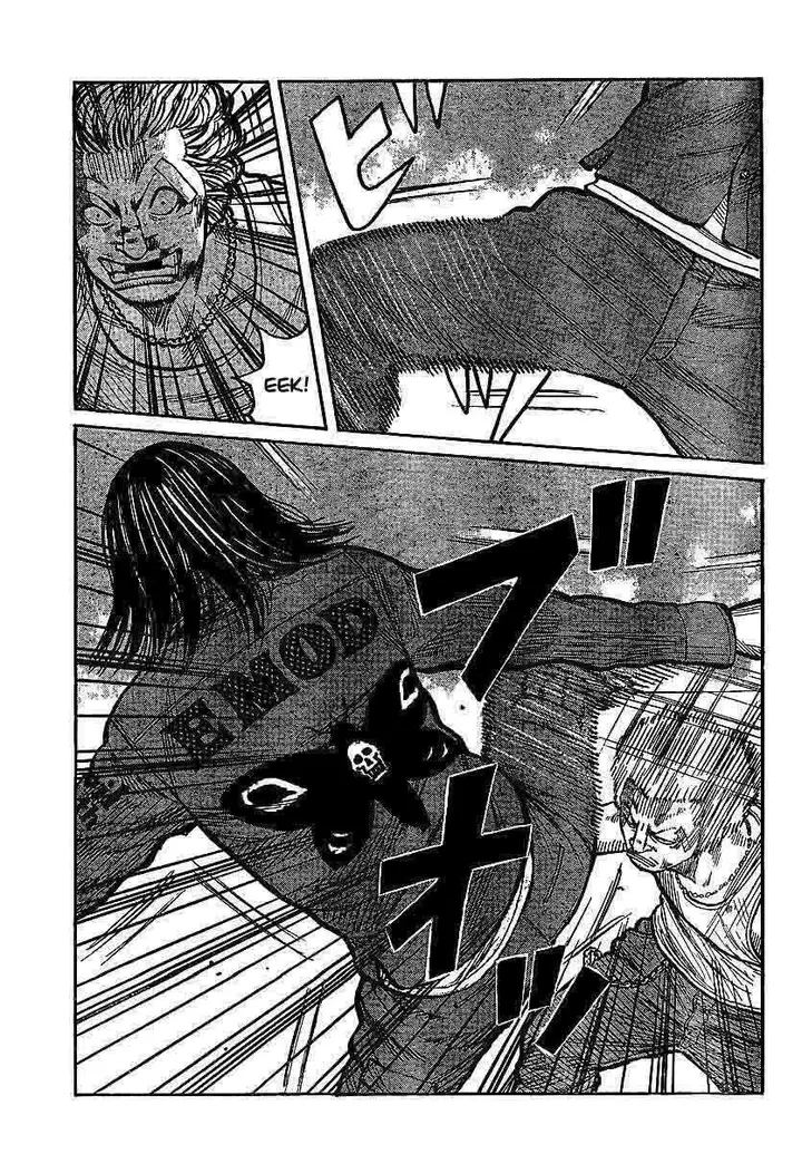 image-komik-worst-chapter-100-11/59